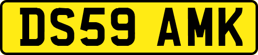 DS59AMK