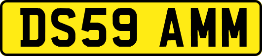 DS59AMM