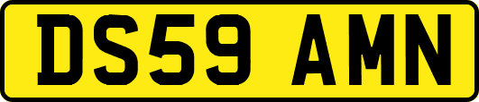 DS59AMN