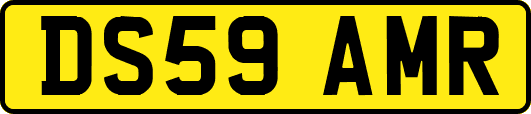 DS59AMR