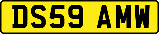 DS59AMW