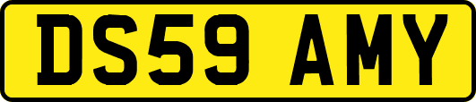 DS59AMY
