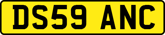 DS59ANC