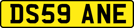 DS59ANE