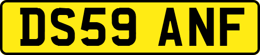 DS59ANF