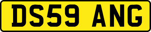 DS59ANG