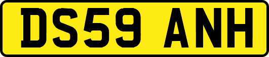 DS59ANH