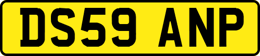 DS59ANP