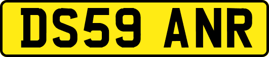 DS59ANR