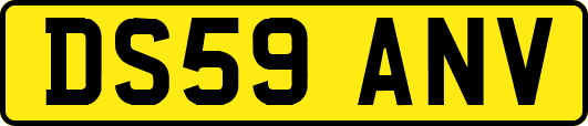 DS59ANV