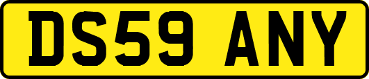 DS59ANY