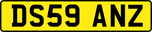 DS59ANZ