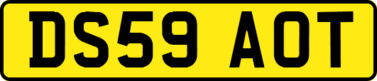 DS59AOT