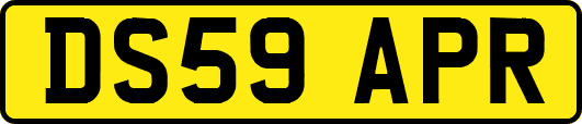 DS59APR