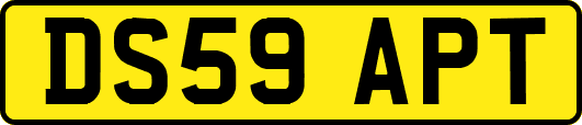 DS59APT