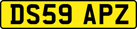DS59APZ