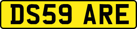 DS59ARE