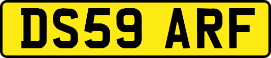 DS59ARF