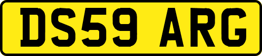 DS59ARG