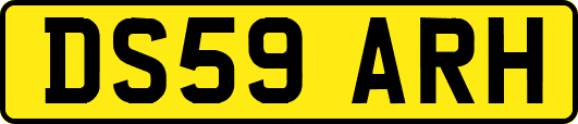 DS59ARH