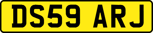 DS59ARJ