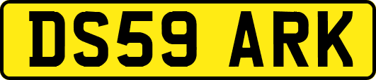 DS59ARK
