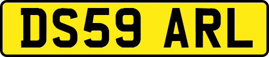 DS59ARL
