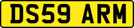 DS59ARM