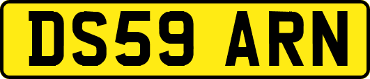 DS59ARN