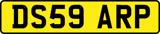 DS59ARP
