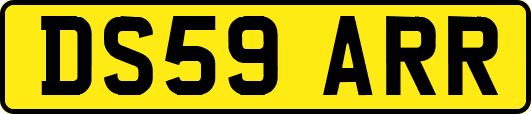 DS59ARR