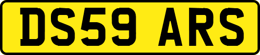 DS59ARS