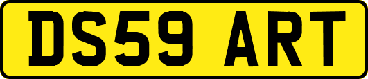 DS59ART