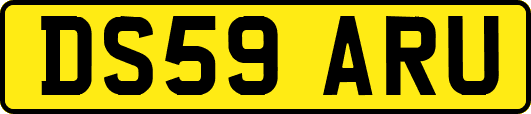 DS59ARU