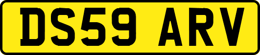 DS59ARV