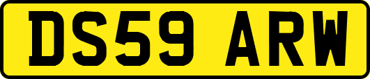 DS59ARW