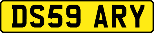 DS59ARY