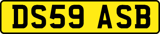 DS59ASB