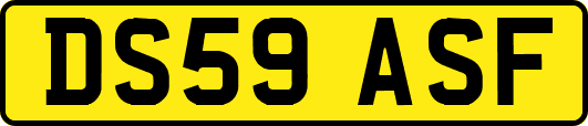DS59ASF