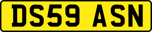 DS59ASN