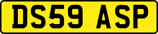 DS59ASP