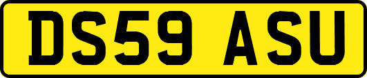 DS59ASU