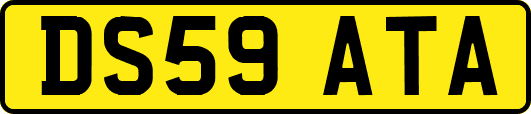 DS59ATA