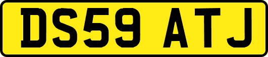 DS59ATJ