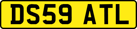 DS59ATL