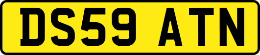 DS59ATN