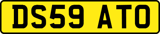 DS59ATO