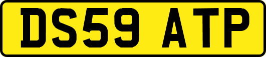 DS59ATP