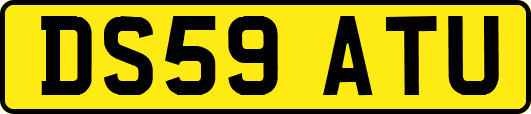 DS59ATU