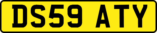 DS59ATY